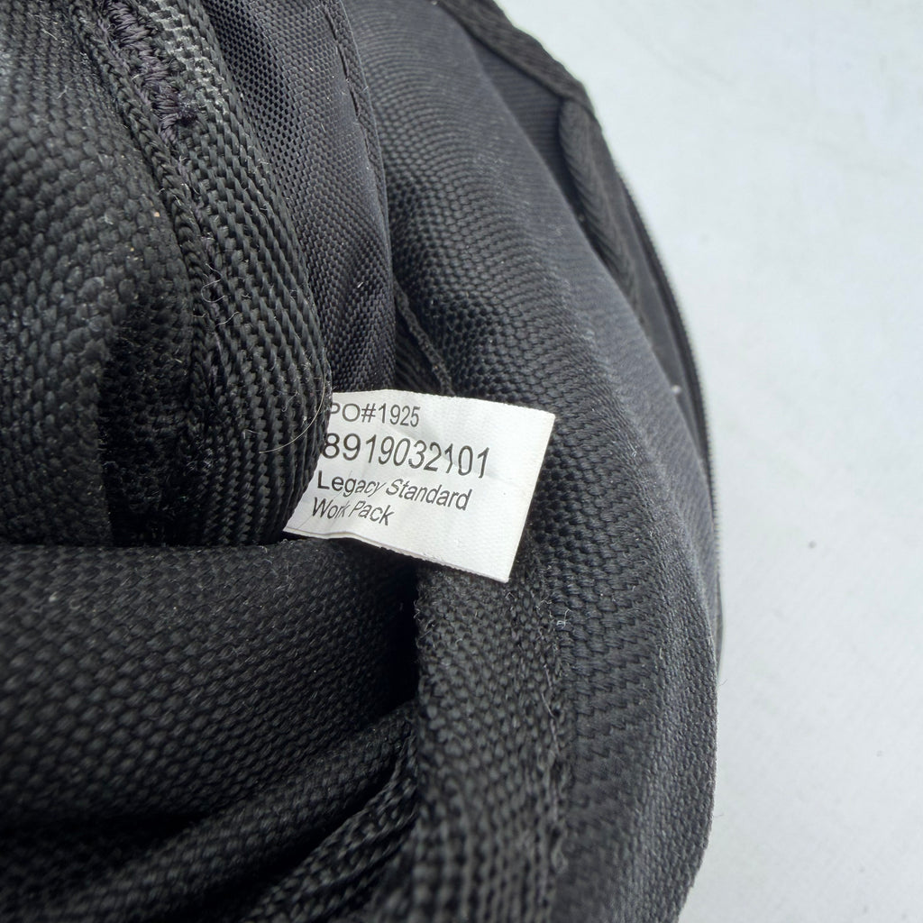 Carhartt Backpack With Laptop Compartment [27L]