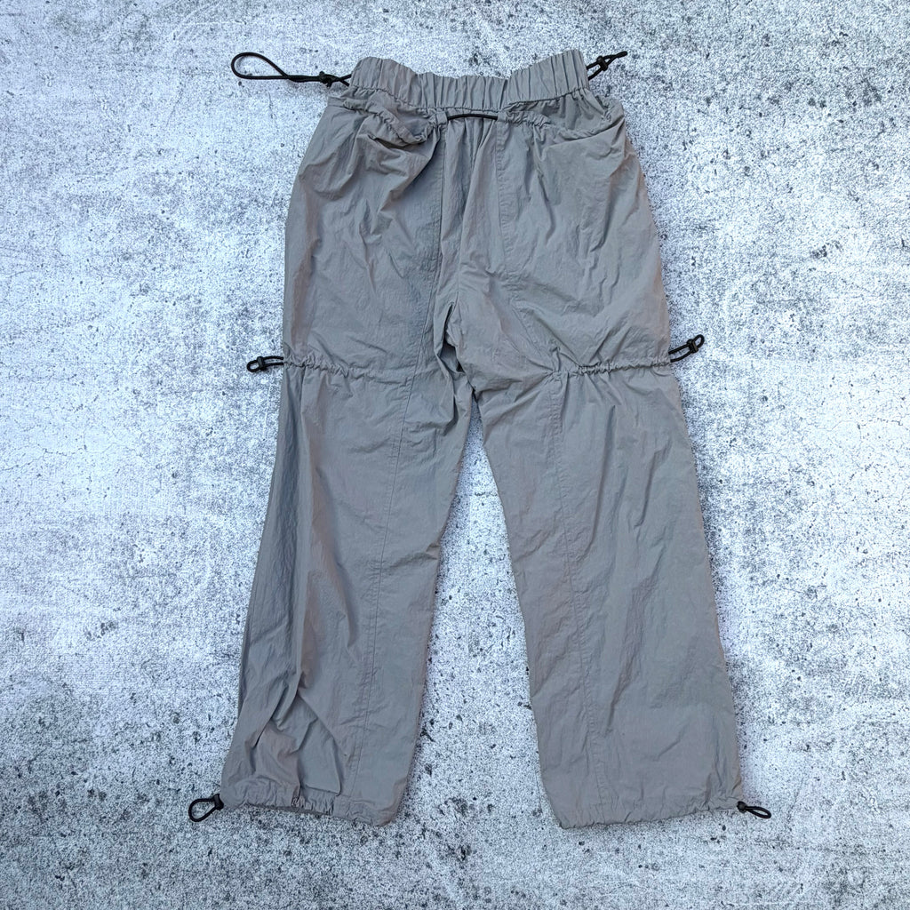 errornyc 3-ways Frown Pants