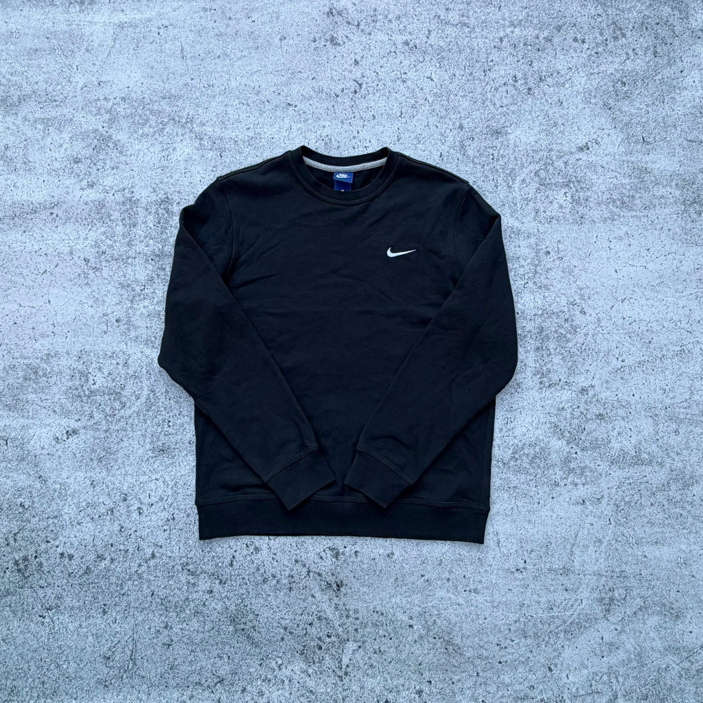 Nike Vintage Crewneck Sweater
