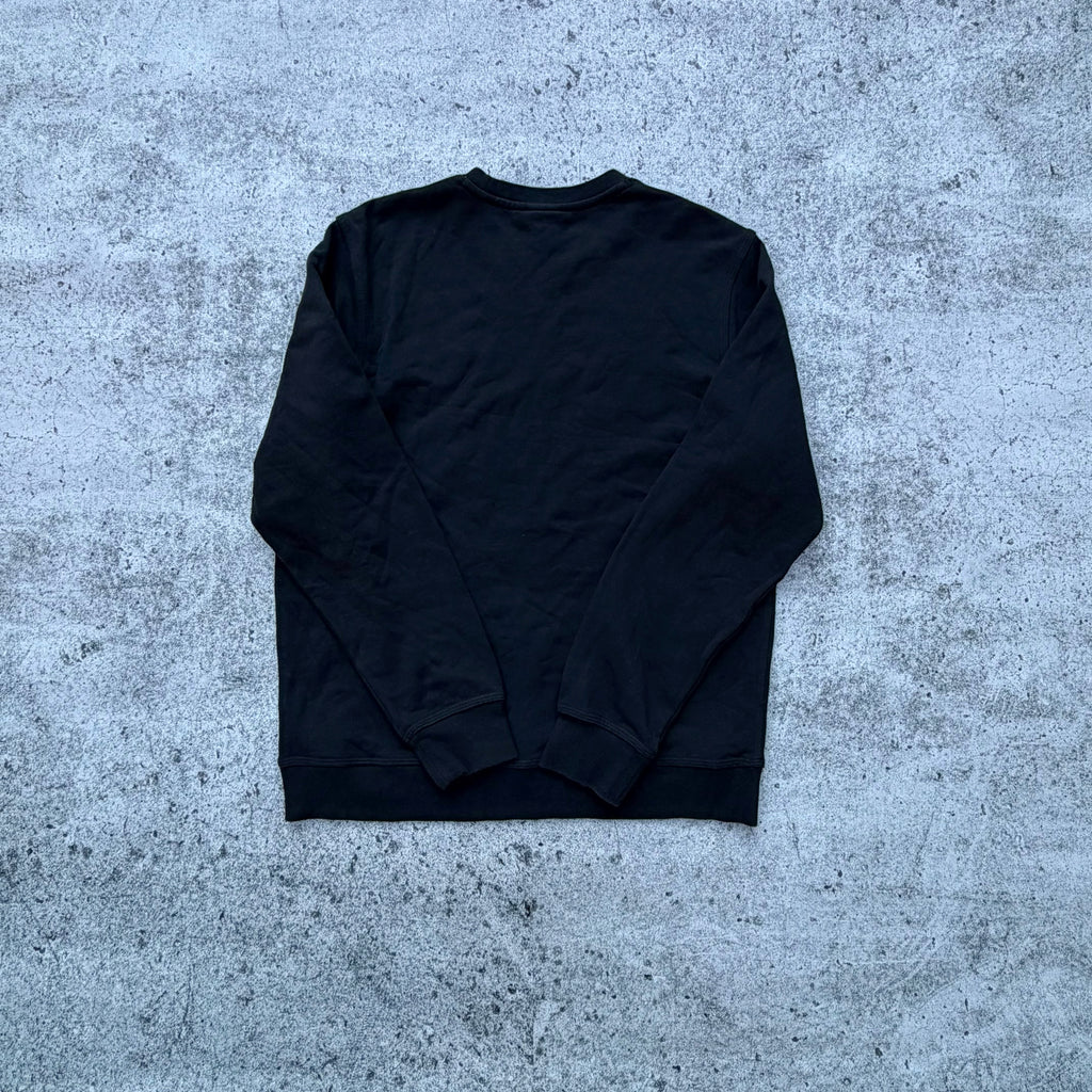 Nike Vintage Crewneck Sweater