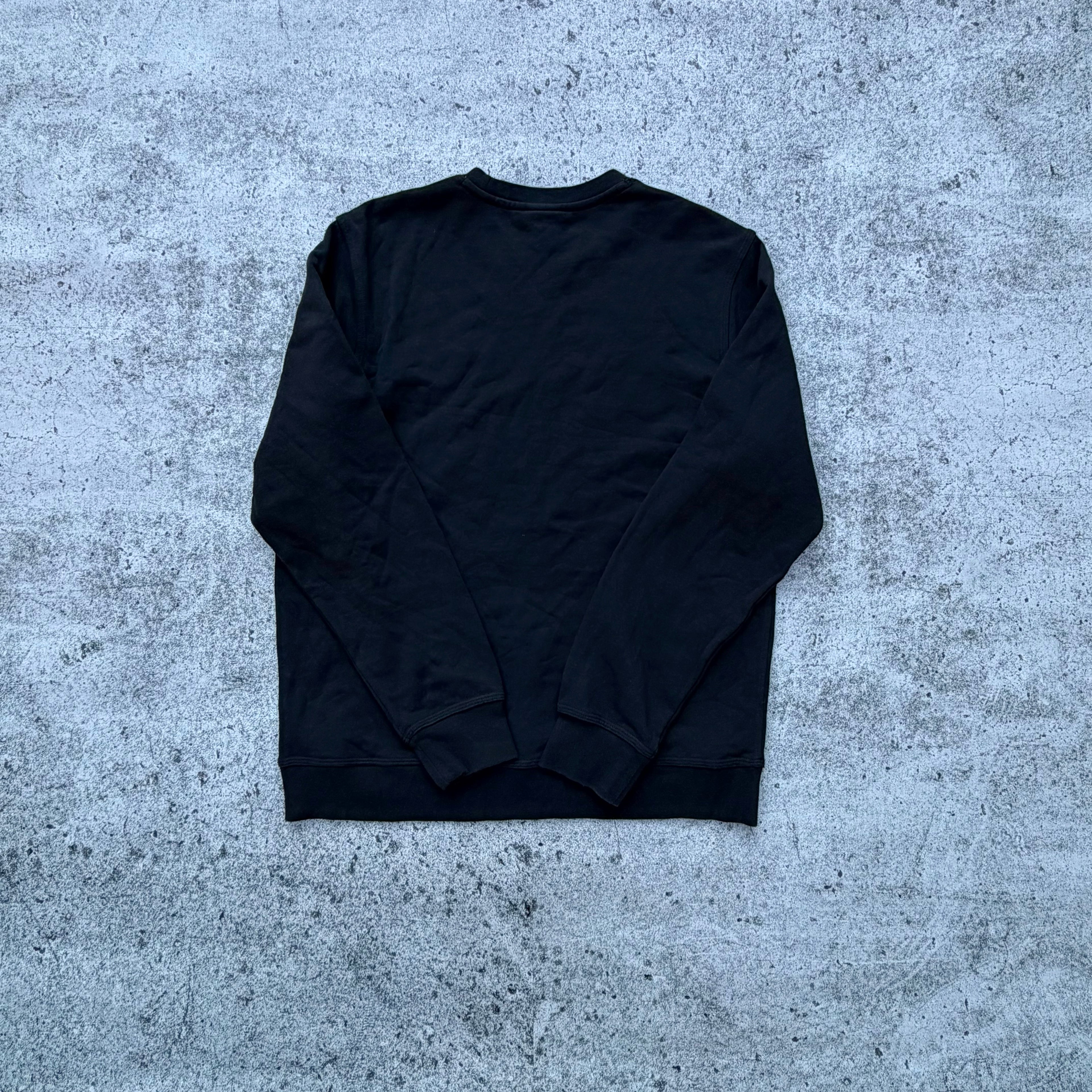 Nike Vintage Crewneck Sweater