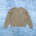 BAPE Big Ape Head Digital Mosaic Crewneck Sweater