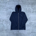 Nike Vintage Women Windbreaker Jacket