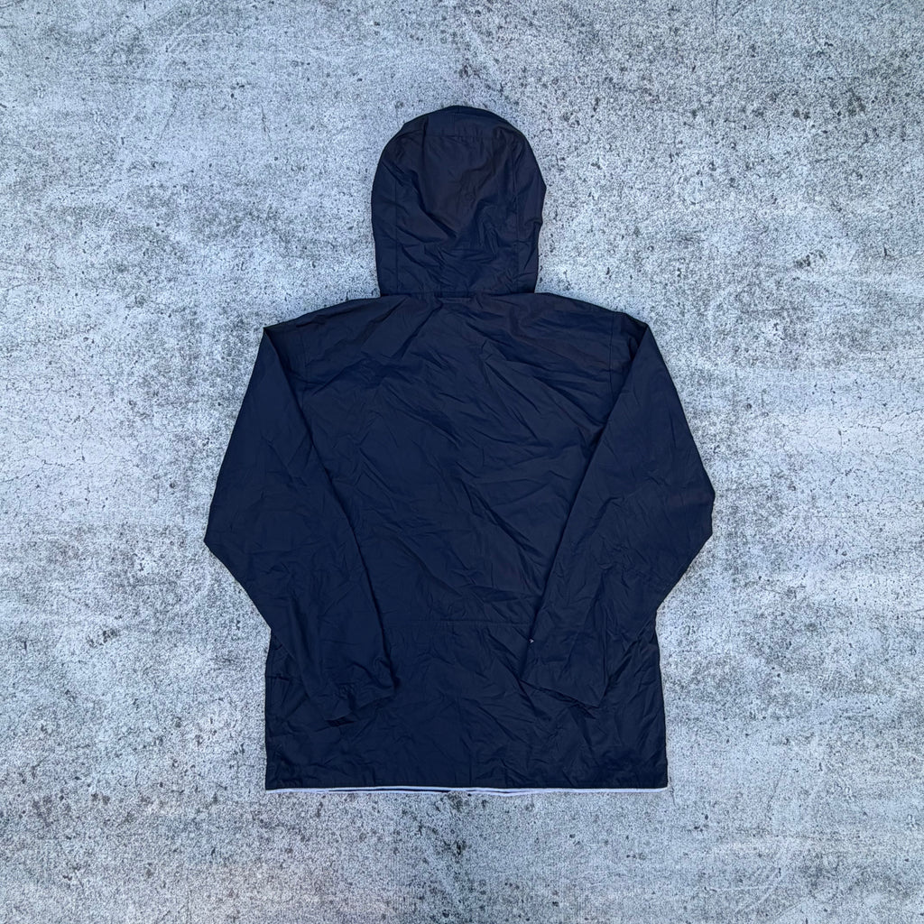 Nike Vintage Women Windbreaker Jacket