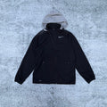 Nike vintage Windbreaker Jacket