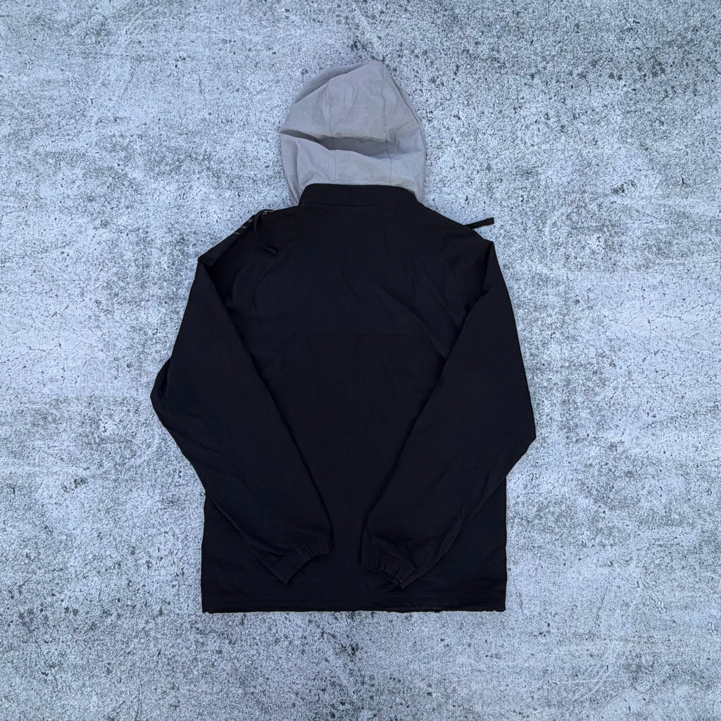 Nike vintage Windbreaker Jacket