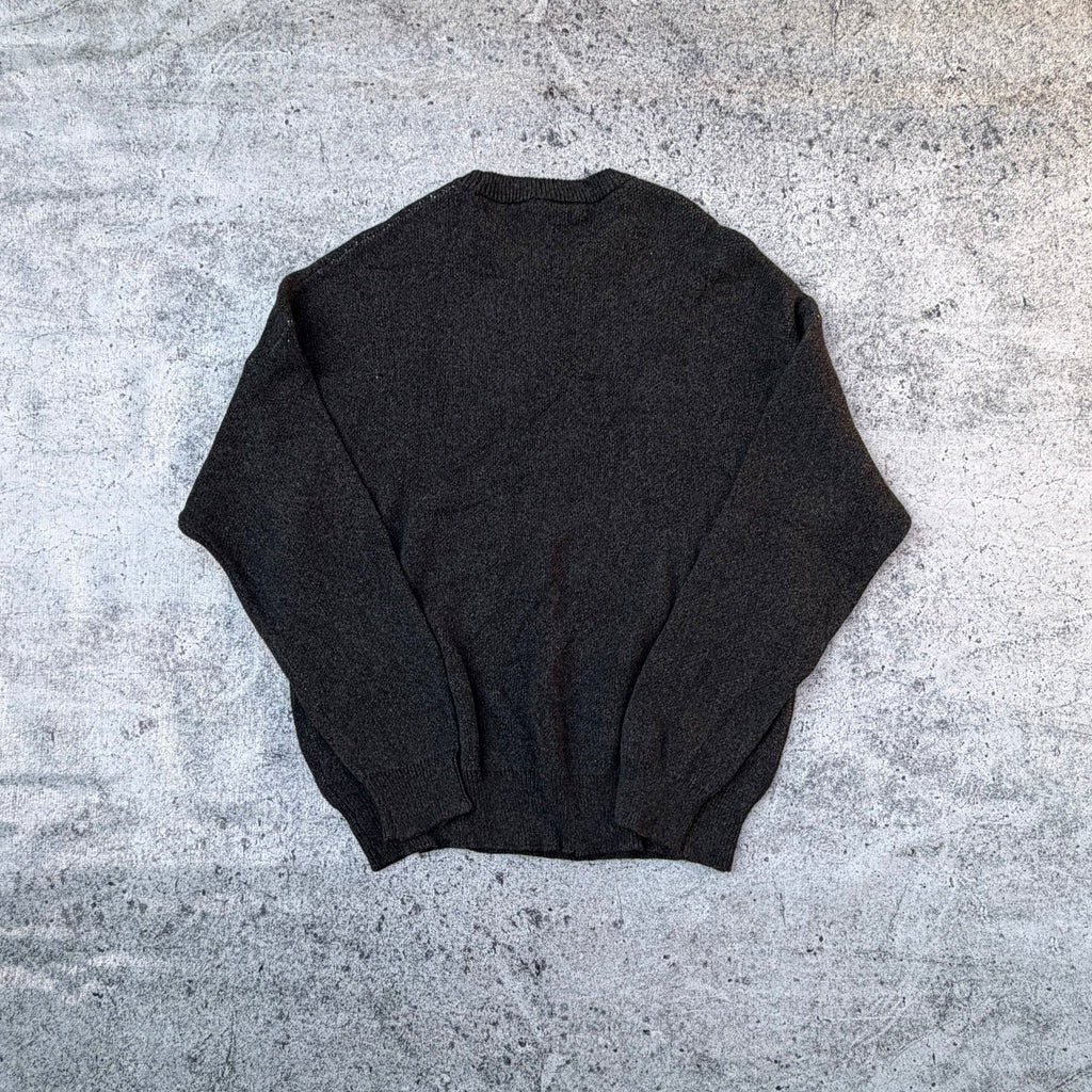 Fear of God Essentials Knit Sweater