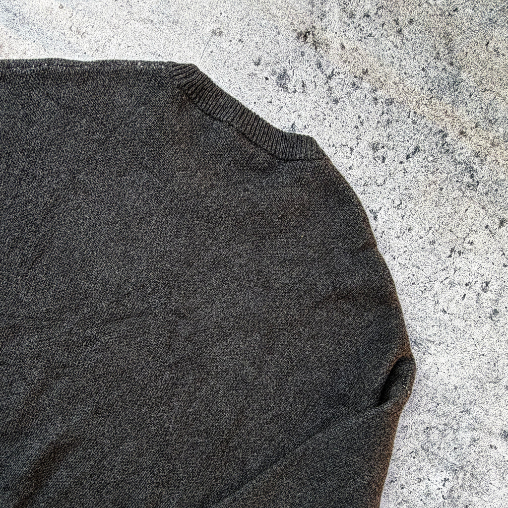 Fear of God Essentials Knit Sweater