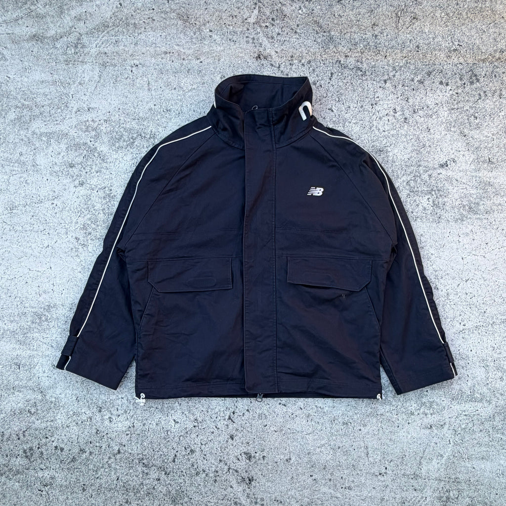 New Balance Parka Field Jacket