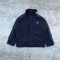 New Balance Parka Field Jacket