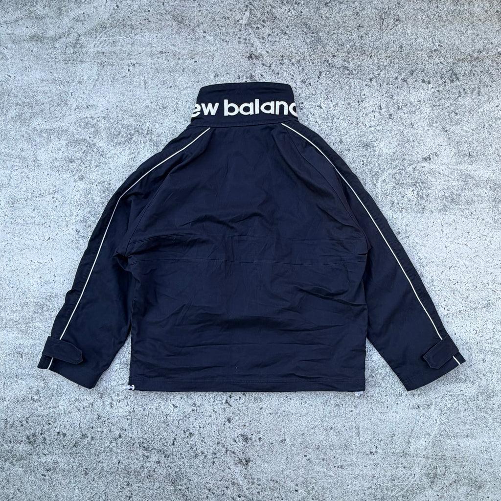 New Balance Parka Field Jacket