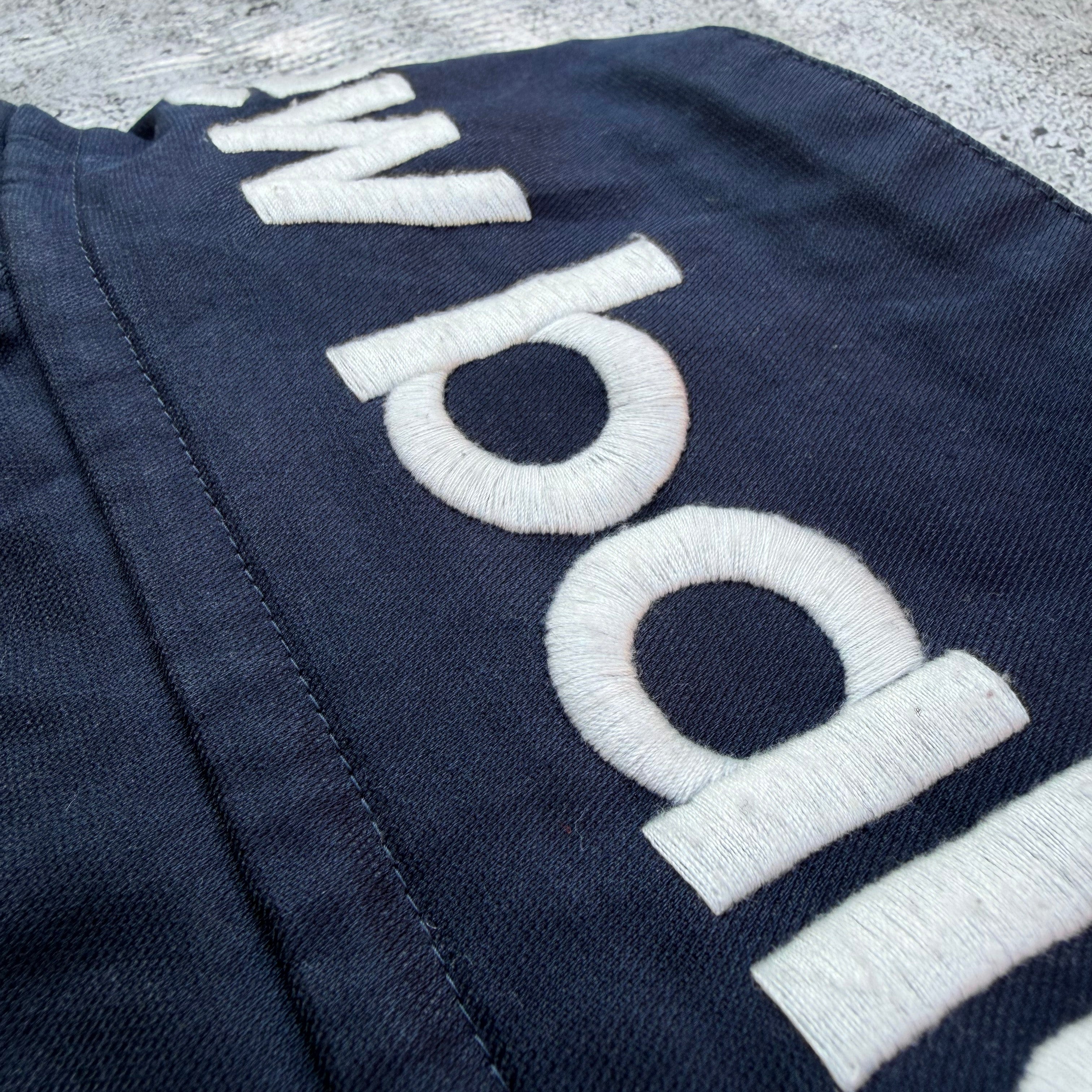 New Balance Parka Field Jacket