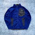 The North Face Potter Fleece Jacket