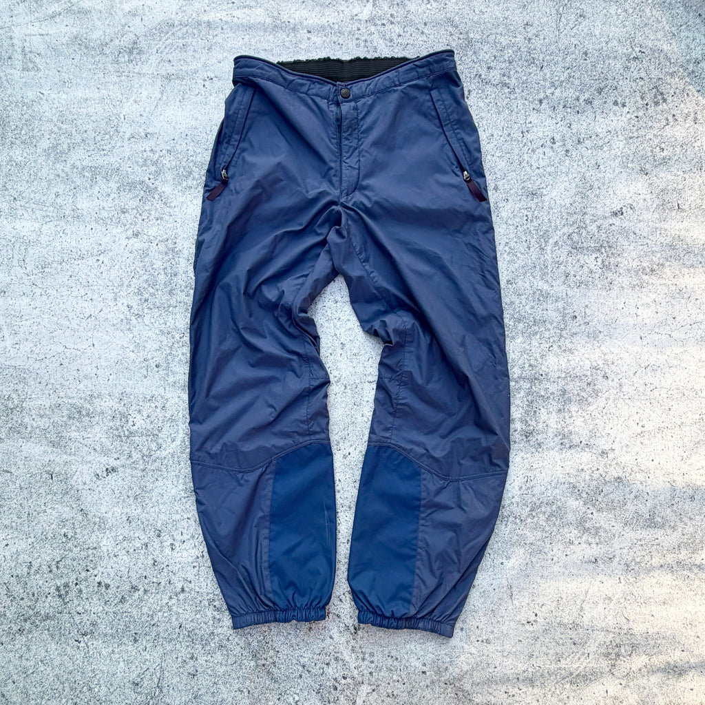 Patagonia Men's Pull-On Snow/Ski Pants [36]