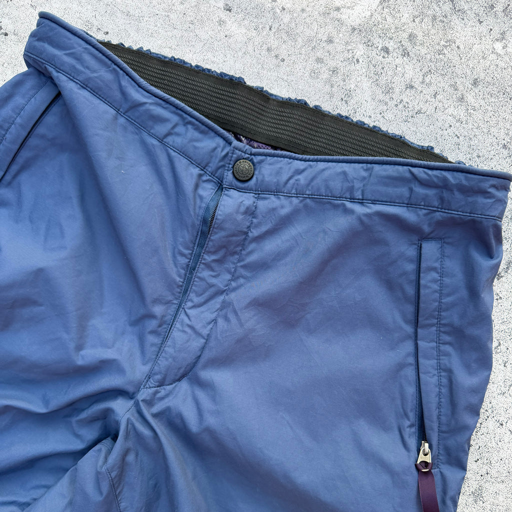 Patagonia Men's Pull-On Snow/Ski Pants [36]