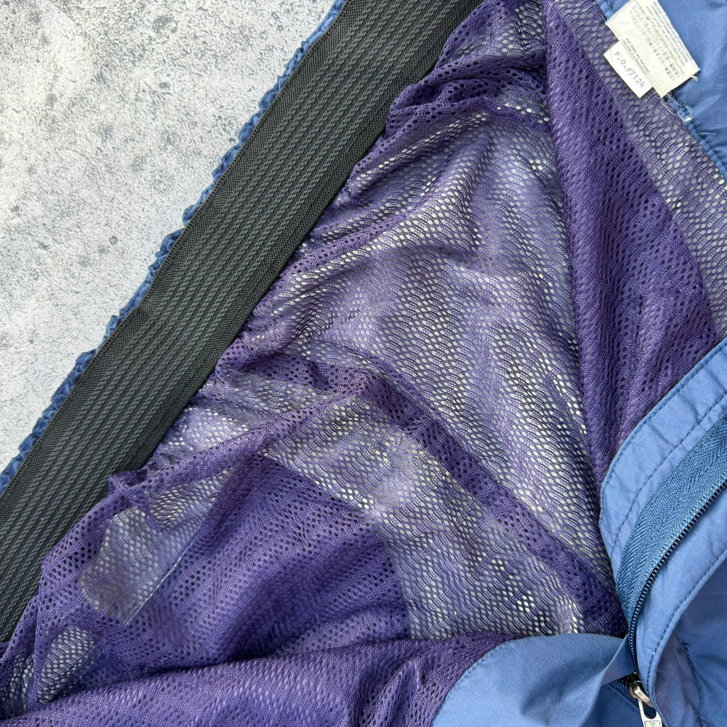 Patagonia Men's Pull-On Snow/Ski Pants [36]