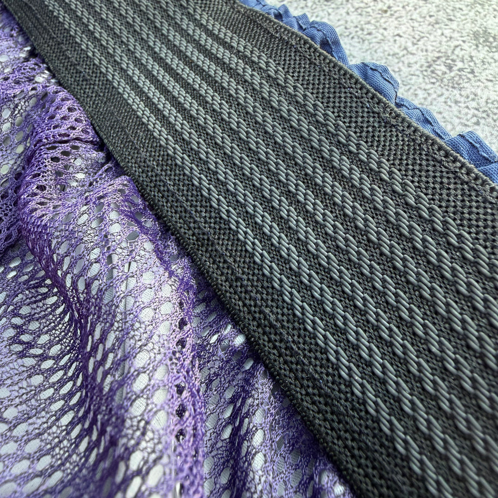 Patagonia Men's Pull-On Snow/Ski Pants [36]