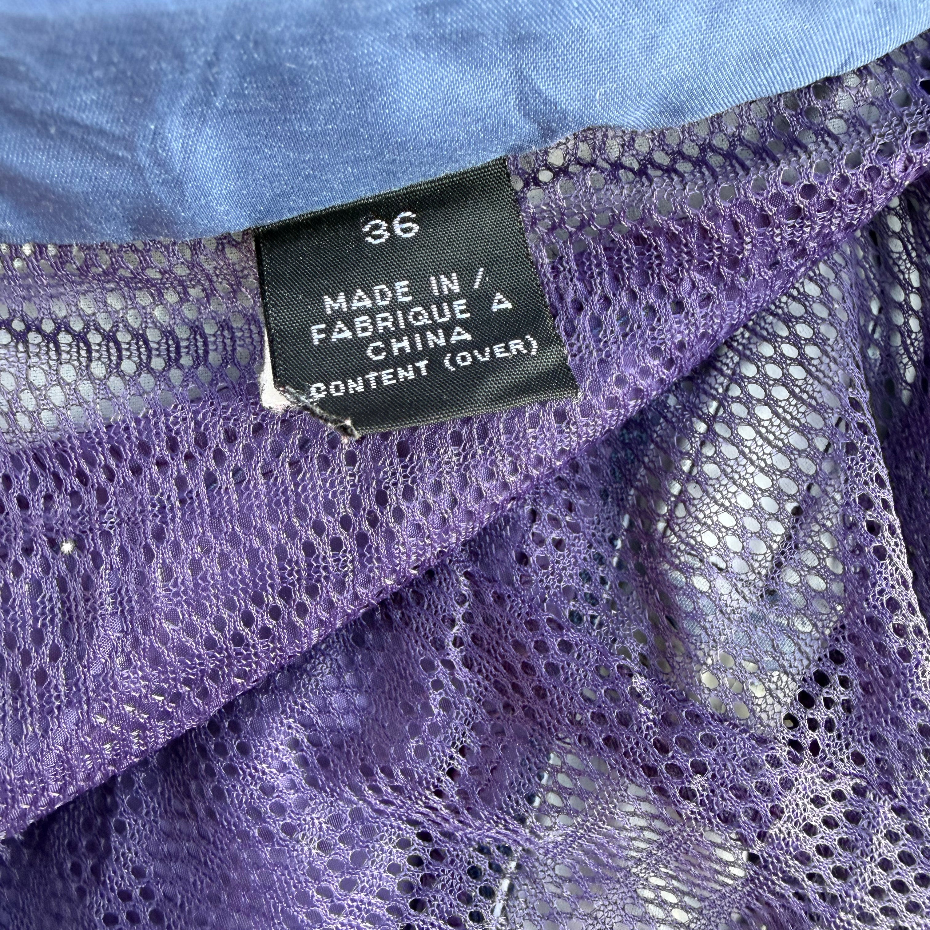 Patagonia Men's Pull-On Snow/Ski Pants [36]