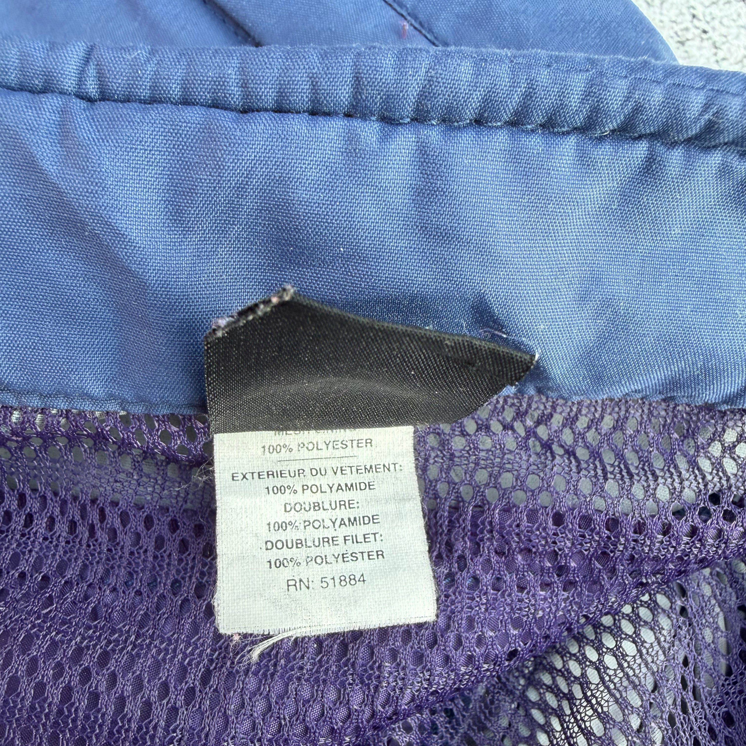 Patagonia Men's Pull-On Snow/Ski Pants [36]