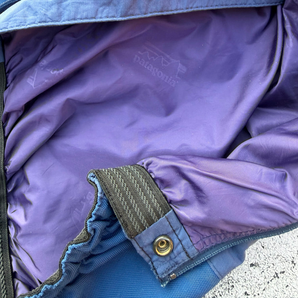 Patagonia Men's Pull-On Snow/Ski Pants [36]