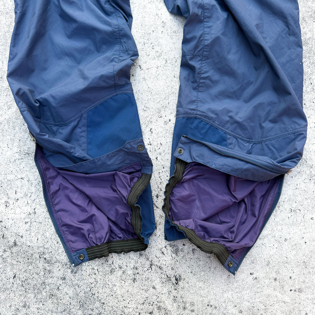 Patagonia Men's Pull-On Snow/Ski Pants [36]