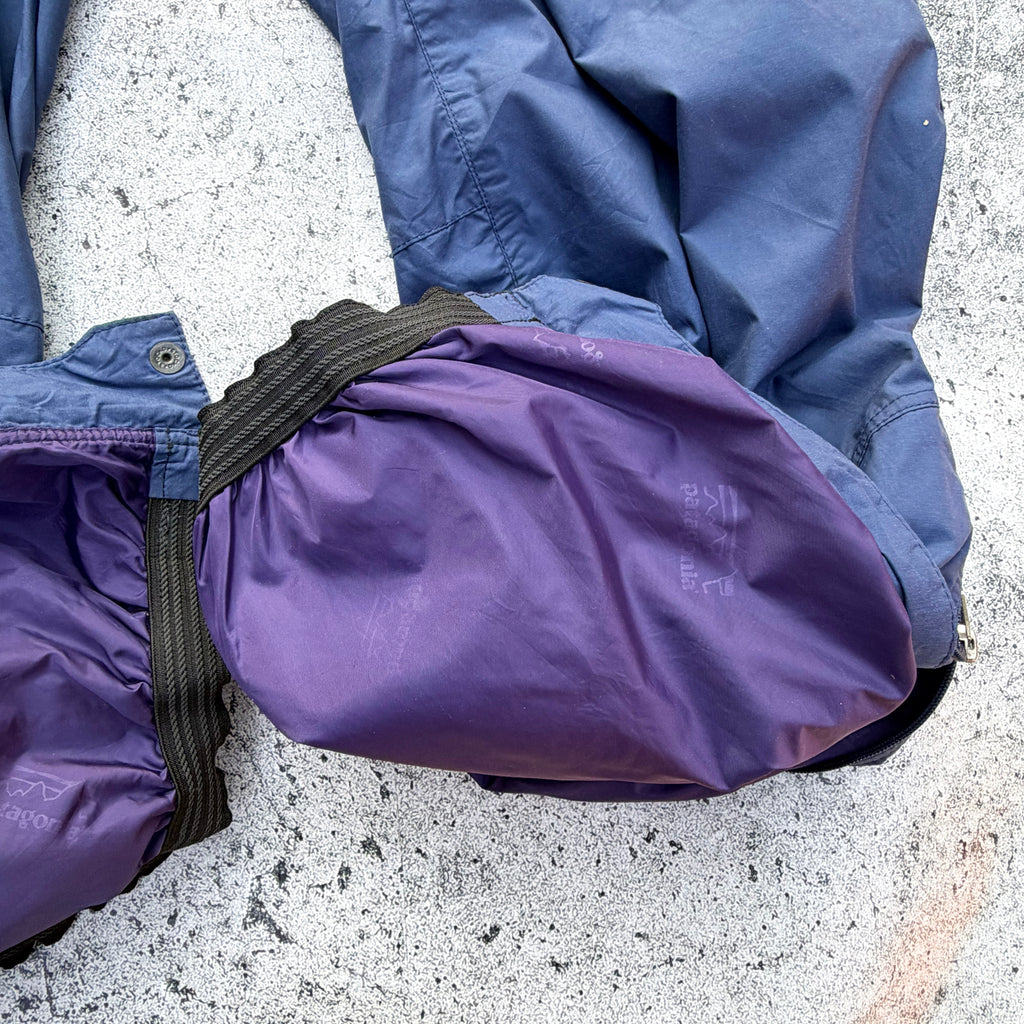 Patagonia Men's Pull-On Snow/Ski Pants [36]