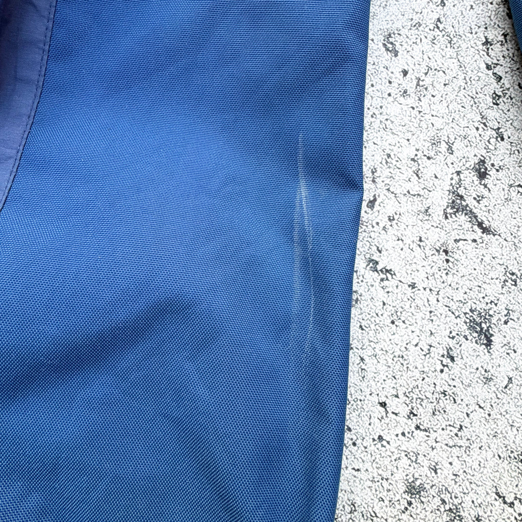 Patagonia Men's Pull-On Snow/Ski Pants [36]