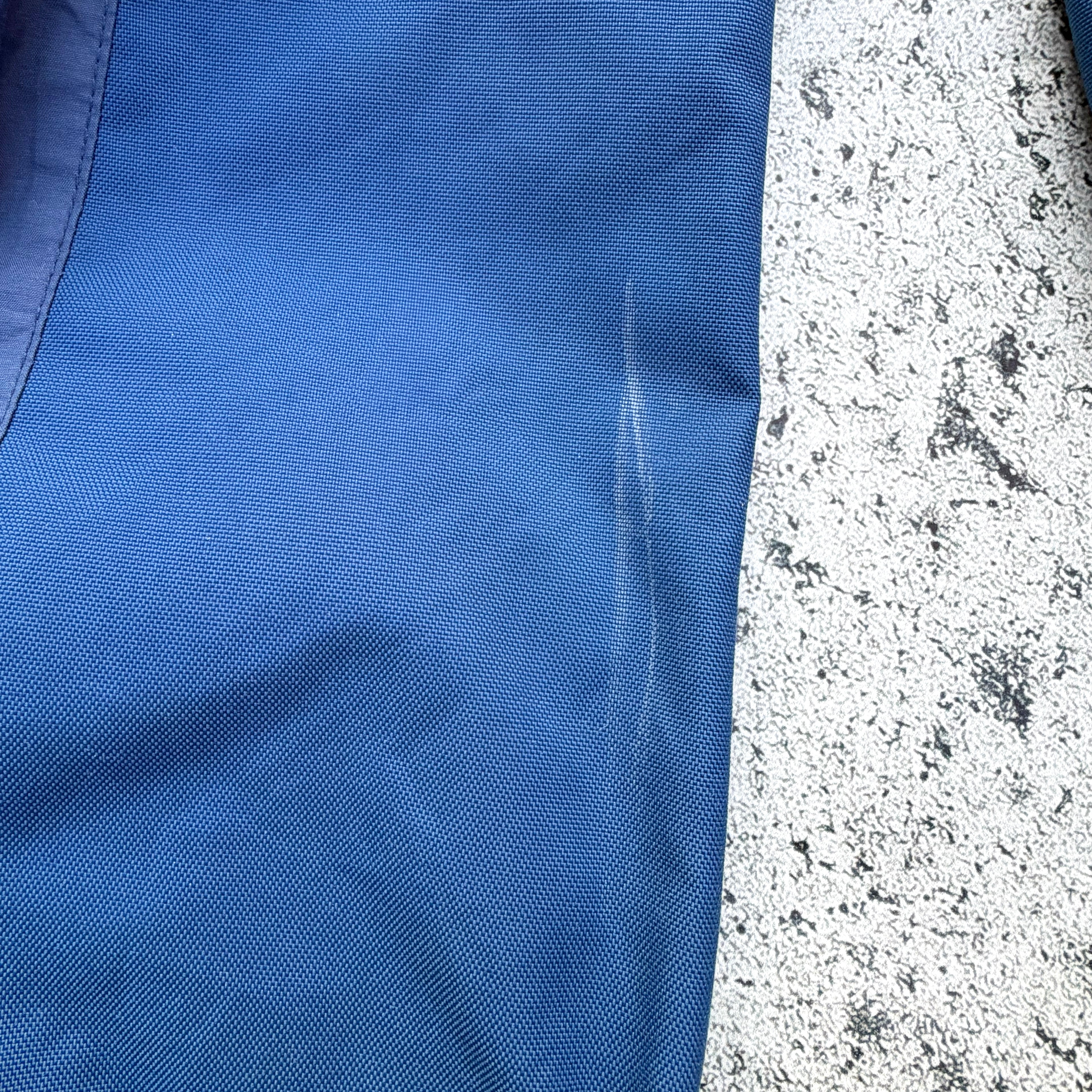 Patagonia Men's Pull-On Snow/Ski Pants [36]