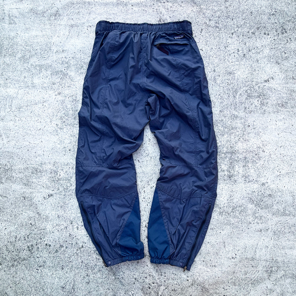 Patagonia Men's Pull-On Snow/Ski Pants [36]