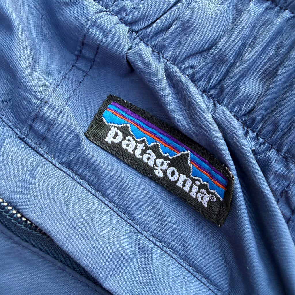 Patagonia Men's Pull-On Snow/Ski Pants [36]