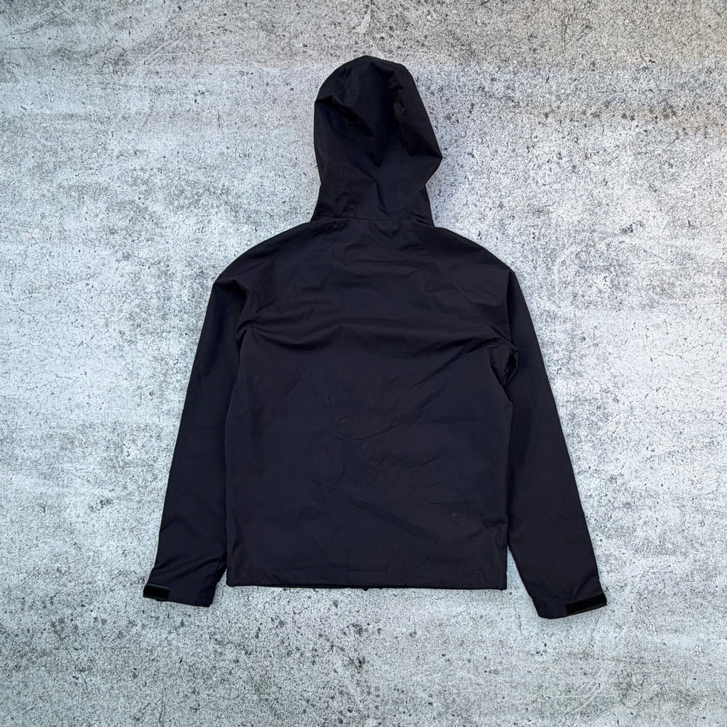 Moncler Grenoble Hooded Jacket