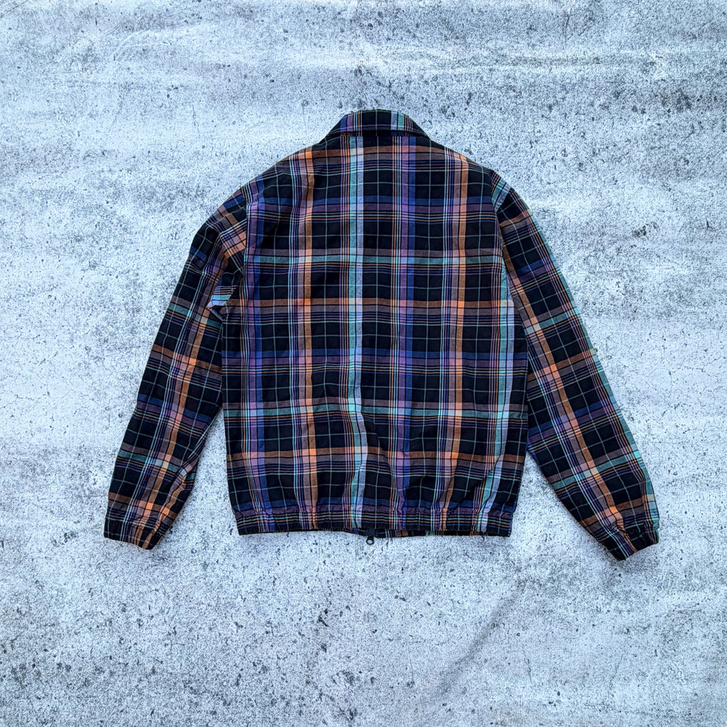 Carhartt WIP Vilay Men’s Jacket [Small]