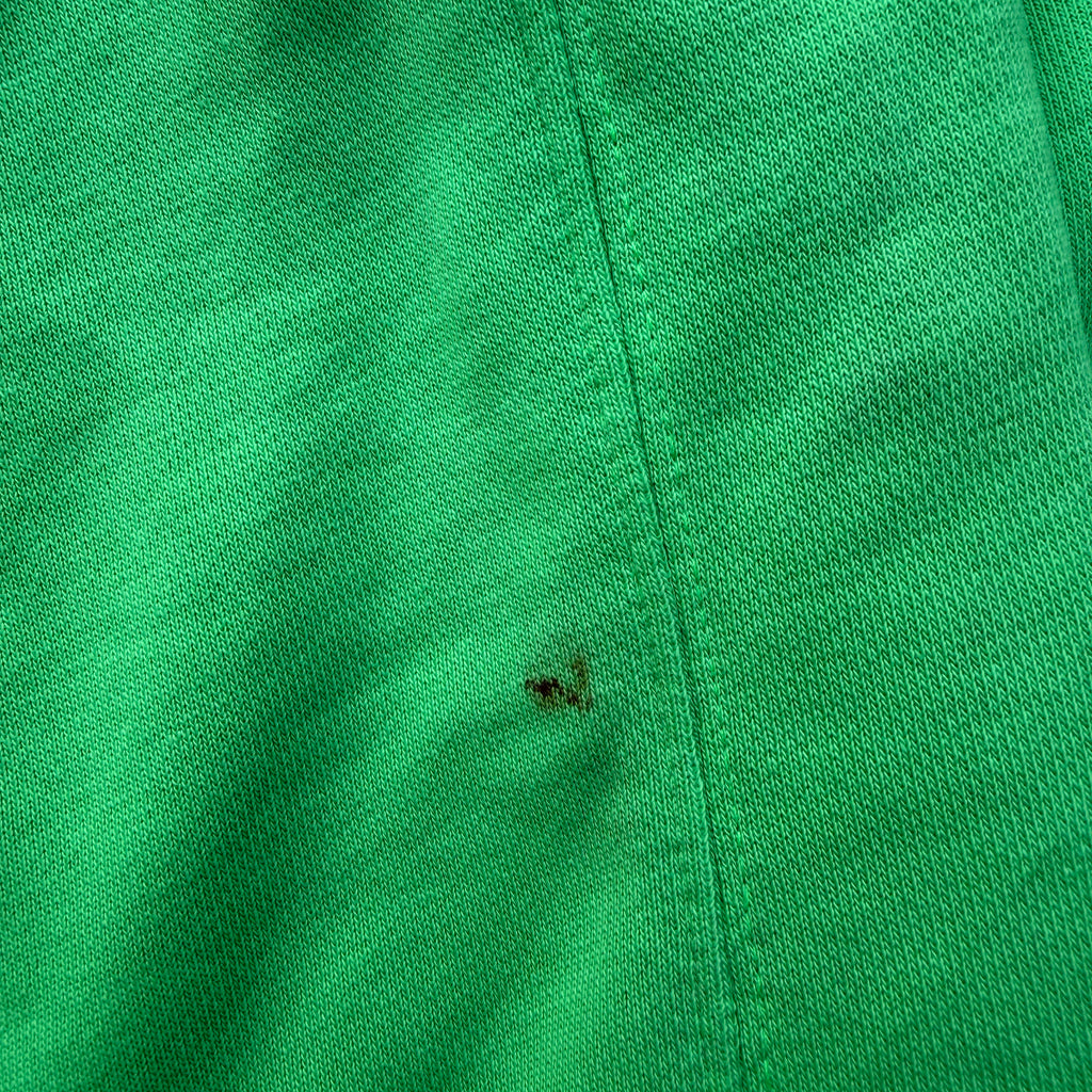 Nike Vintage Crew Neck Sweater