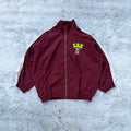 Stüssy International Tribe Windbreaker Jacket