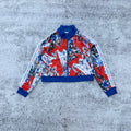 Nike Women's Hyper Fem Active Jacket