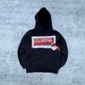 Cactus Jack Travis Scott McDonald's Fancy Ketchup Hoodie Sweater
