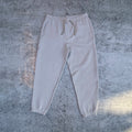 Armani Exchange Jogger Trousers