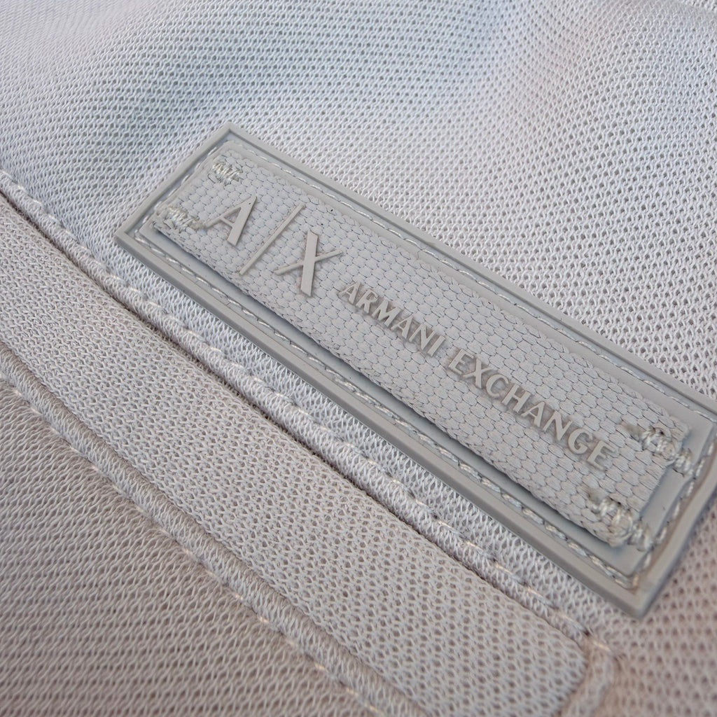 Armani Exchange Jogger Trousers