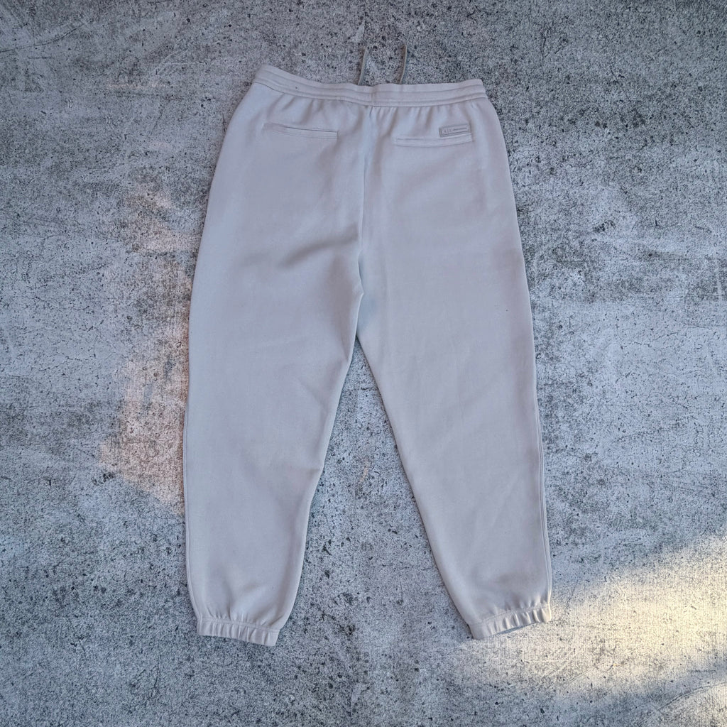 Armani Exchange Jogger Trousers