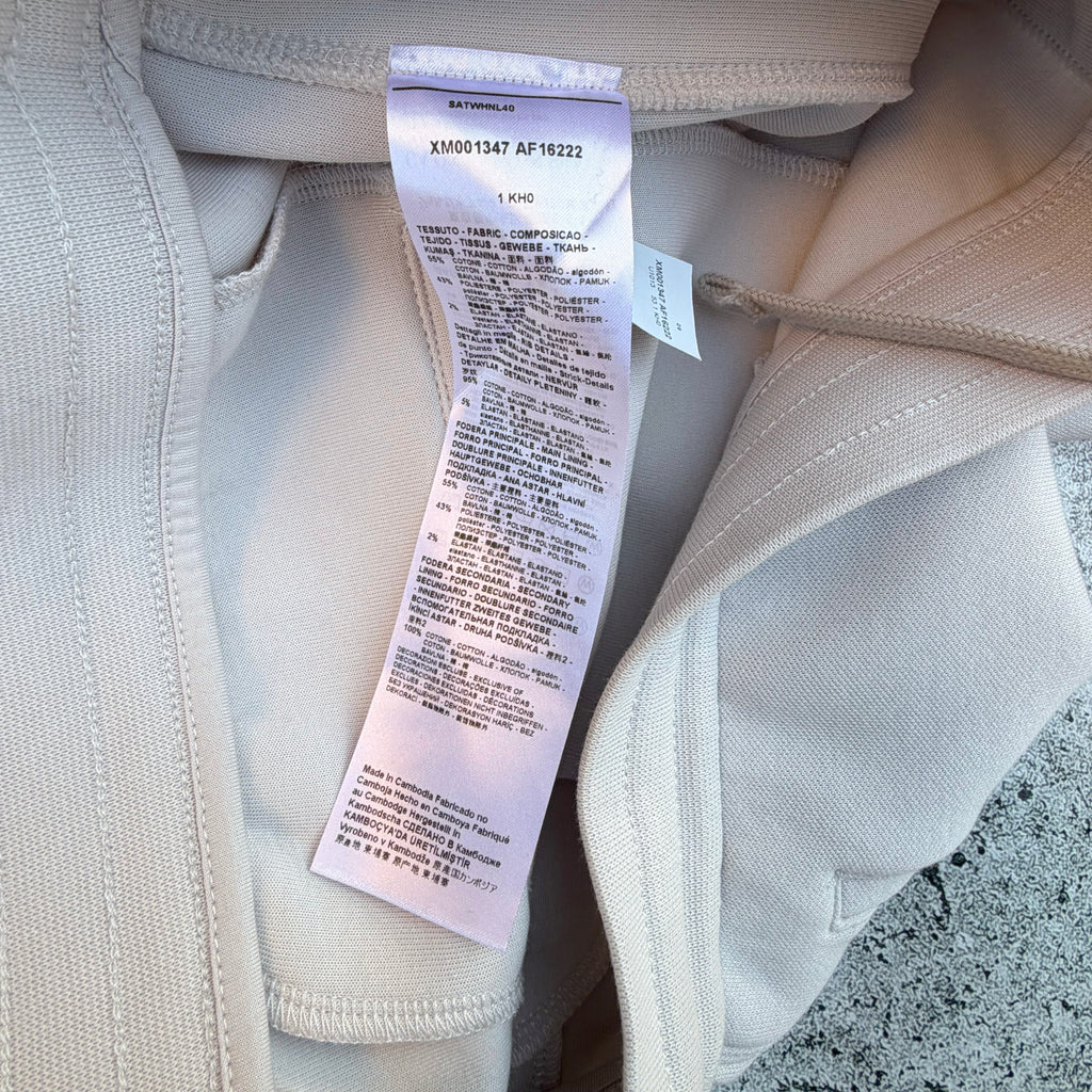 Armani Exchange Jogger Trousers