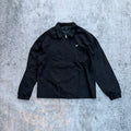 OBEY Windbreaker Jacket