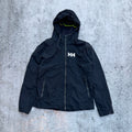 Helly Hansen Men's Jacket [Large]