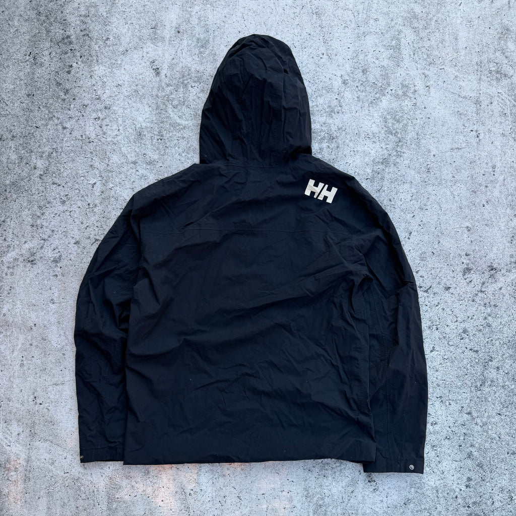 Helly Hansen Men's Jacket [Large]