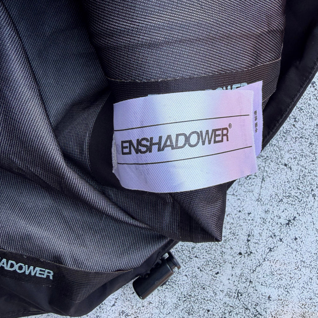 Enshadower Women's Shell Jacket