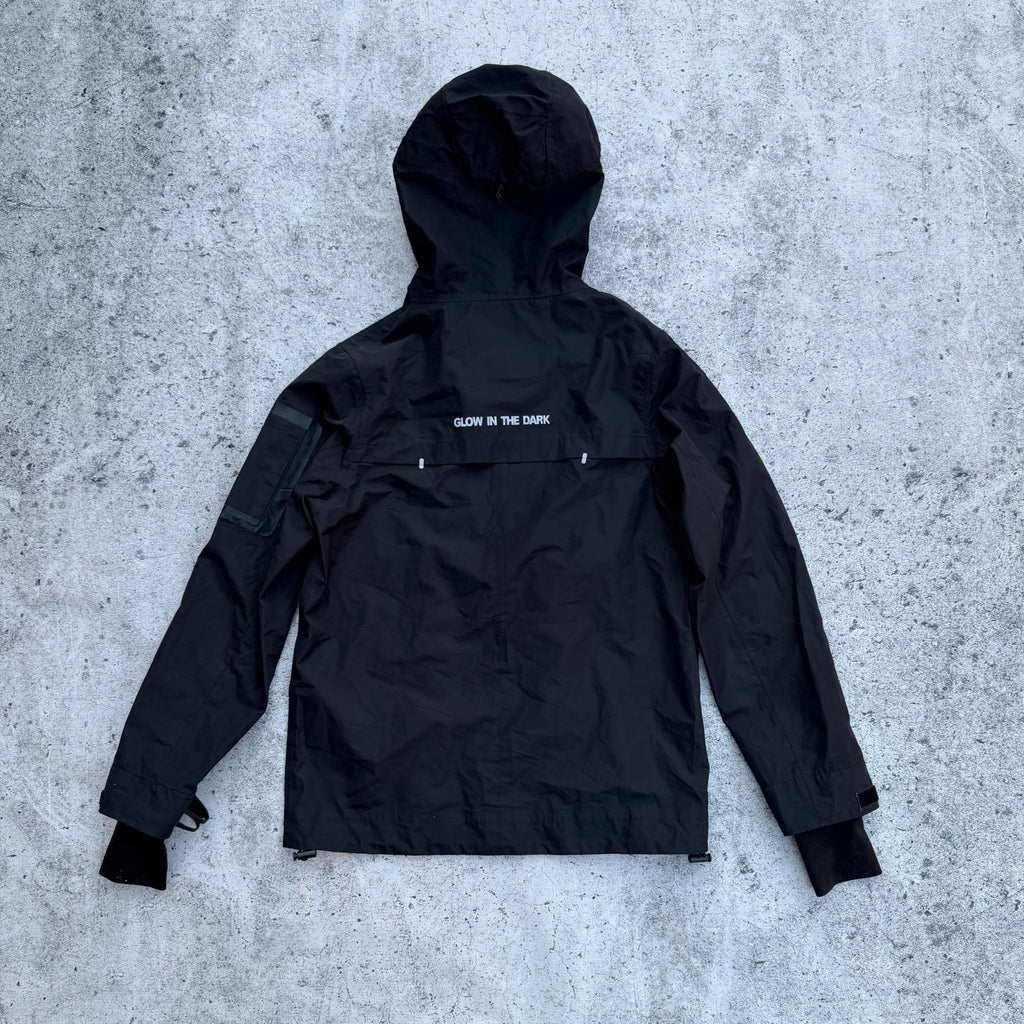 Enshadower Women's Shell Jacket