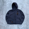 Fendi Travel Jacket