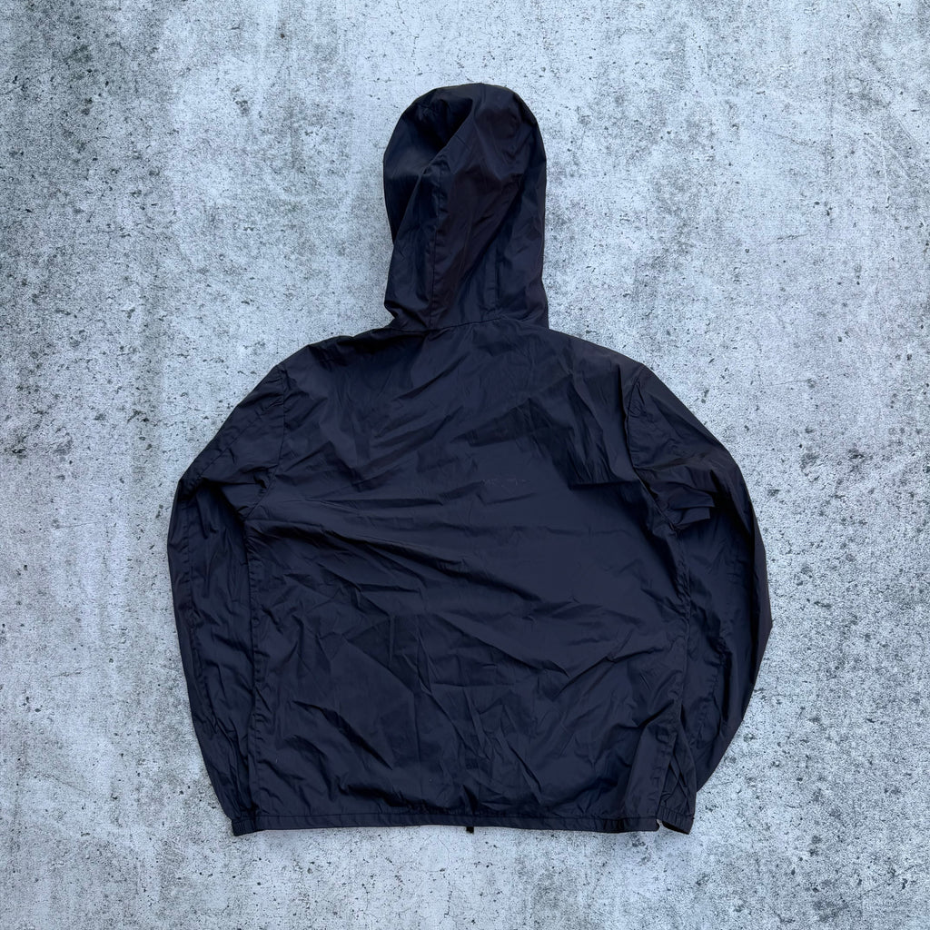 Fendi Travel Jacket