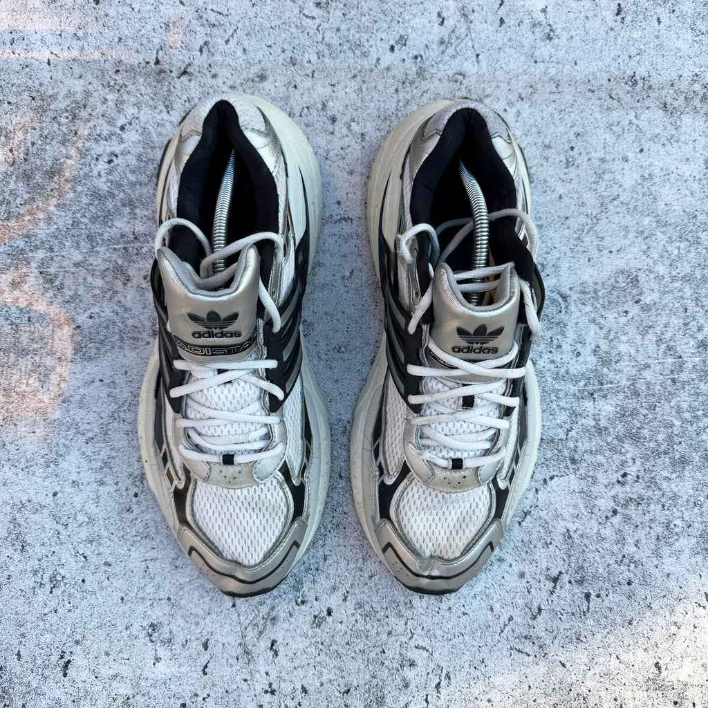 Adidas Adistar XLG Sneakers