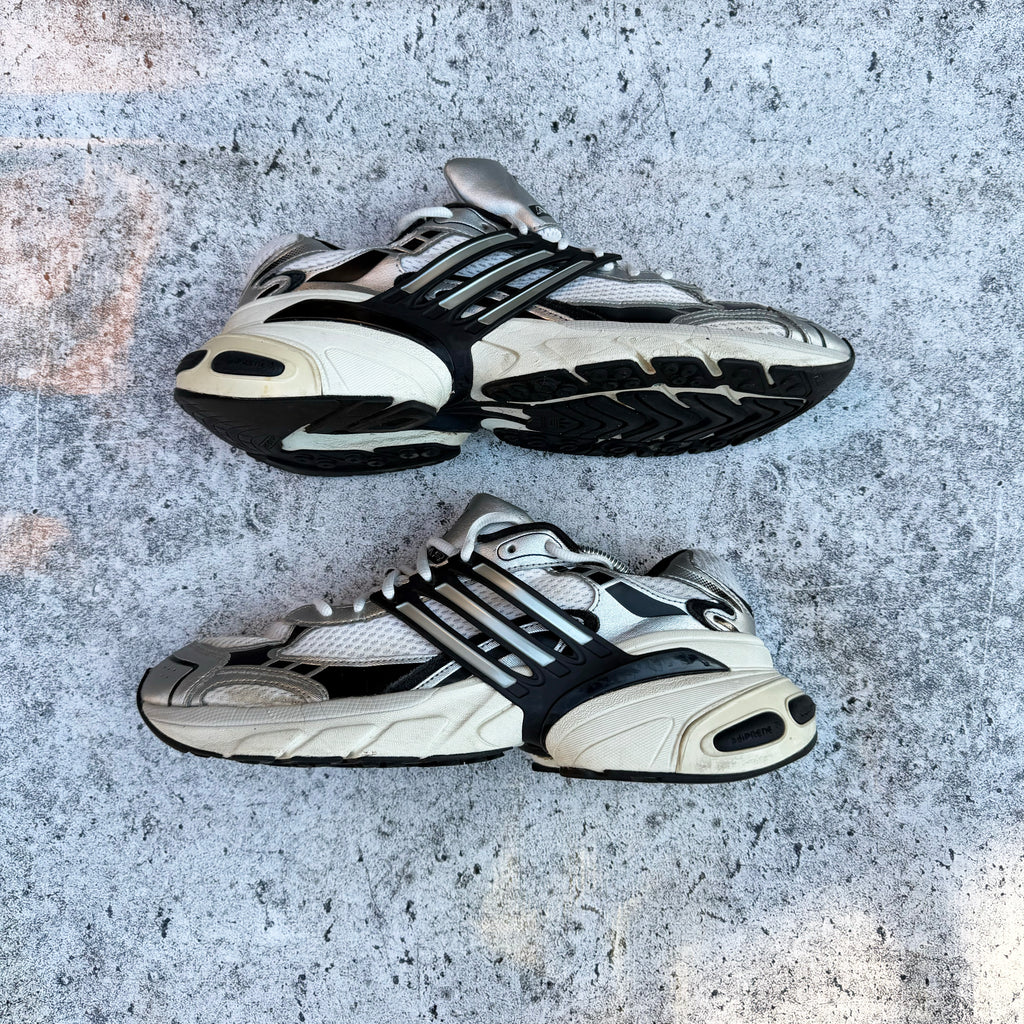 Adidas Adistar XLG Sneakers