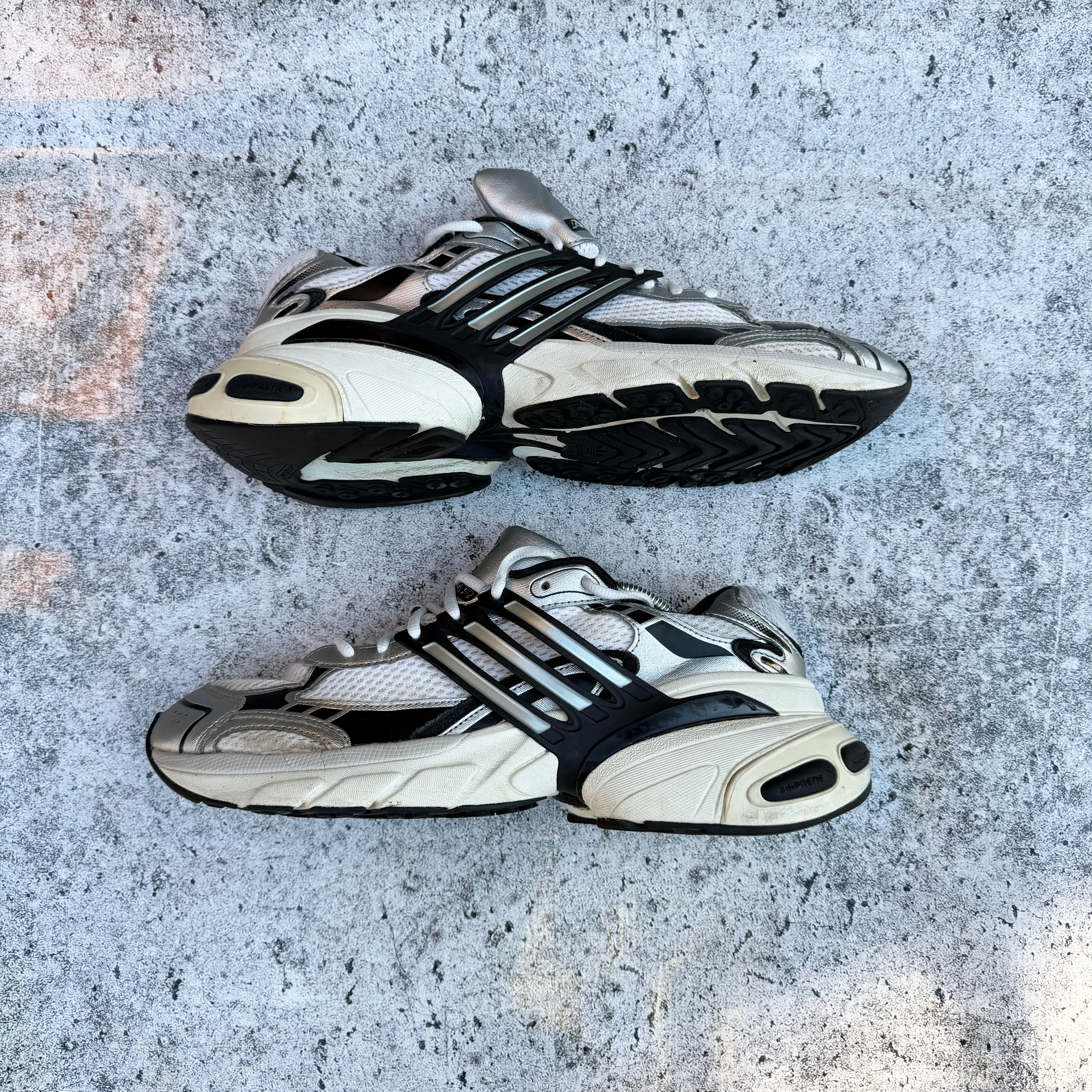 Adidas Adistar XLG Sneakers